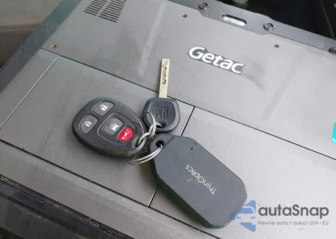 2024 GMC Savana Cargo Rwd 2500 Regular Wheelbase Work Van из США, поврежденный, VIN 1GTW7AFP7R1165874